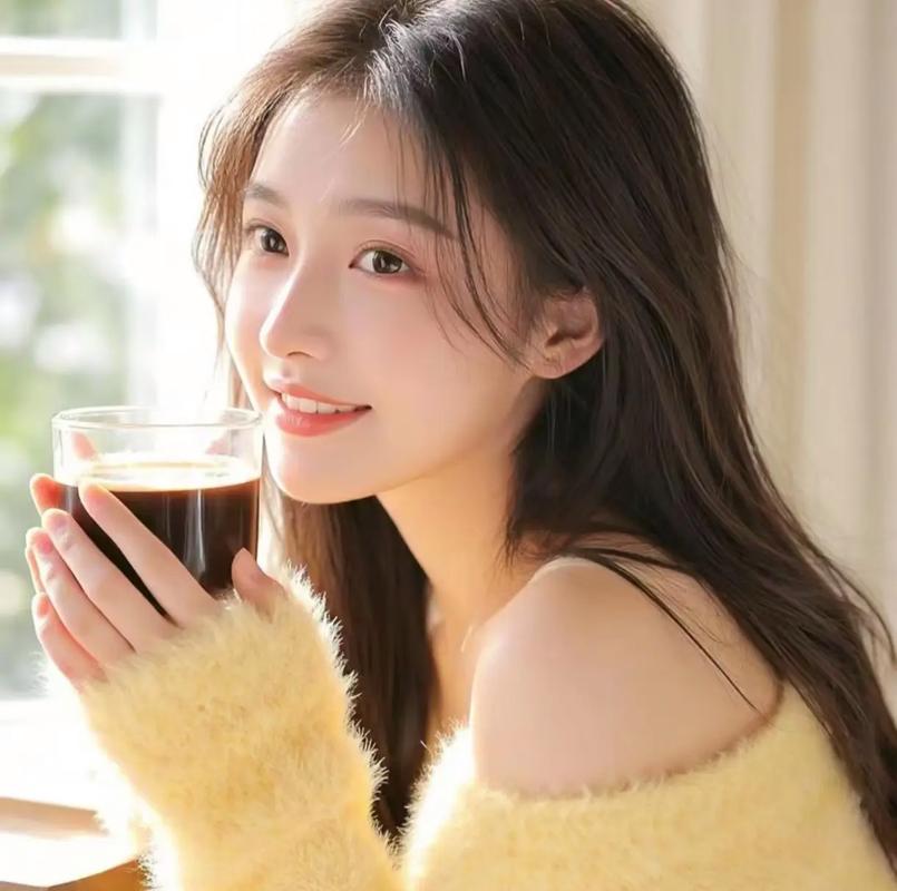 国产精品欧美日韩动漫-97久久久久人妻精品区一-午夜国产一区成人极品-免费在线天堂av|关键词4}-亚洲激情一区久久-精品一区二区 在线观看-国产成人综合亚洲欧美在线观看|驻悉尼总领馆提醒暑期来澳中国游客注意旅游安全