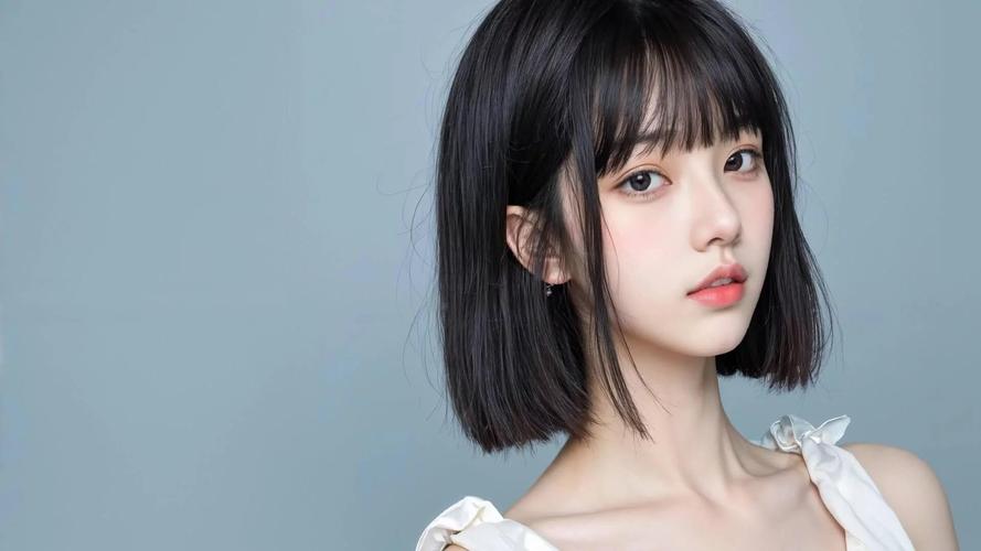 外籍学子在鲁沉浸式感受中医智慧